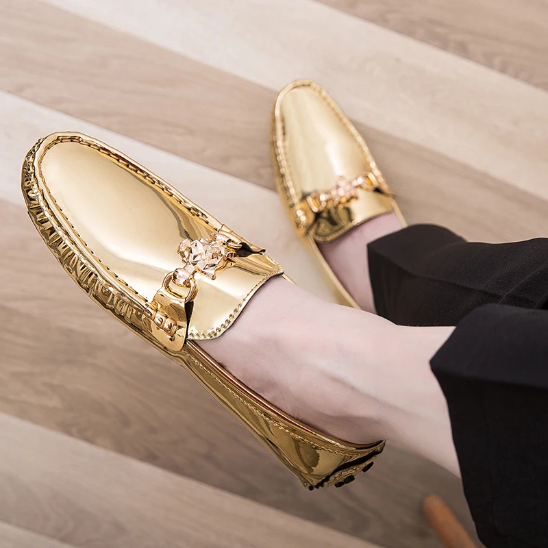 2019 сезон осень-зима популярная кожаная обувь для мужчин zapatos hombre кроссовки