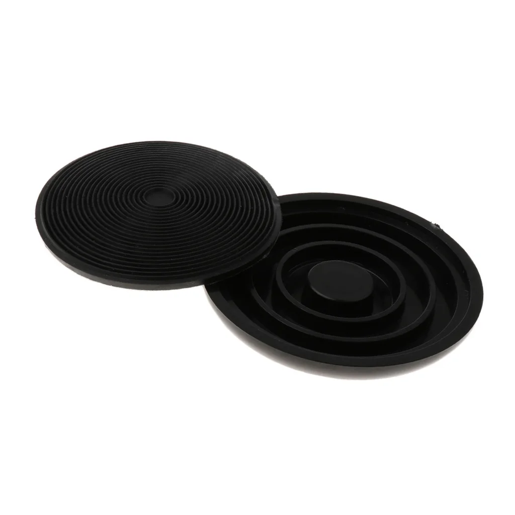 1 шт. Виолончель нескользящий базовый Коврик для защиты пола скрипки