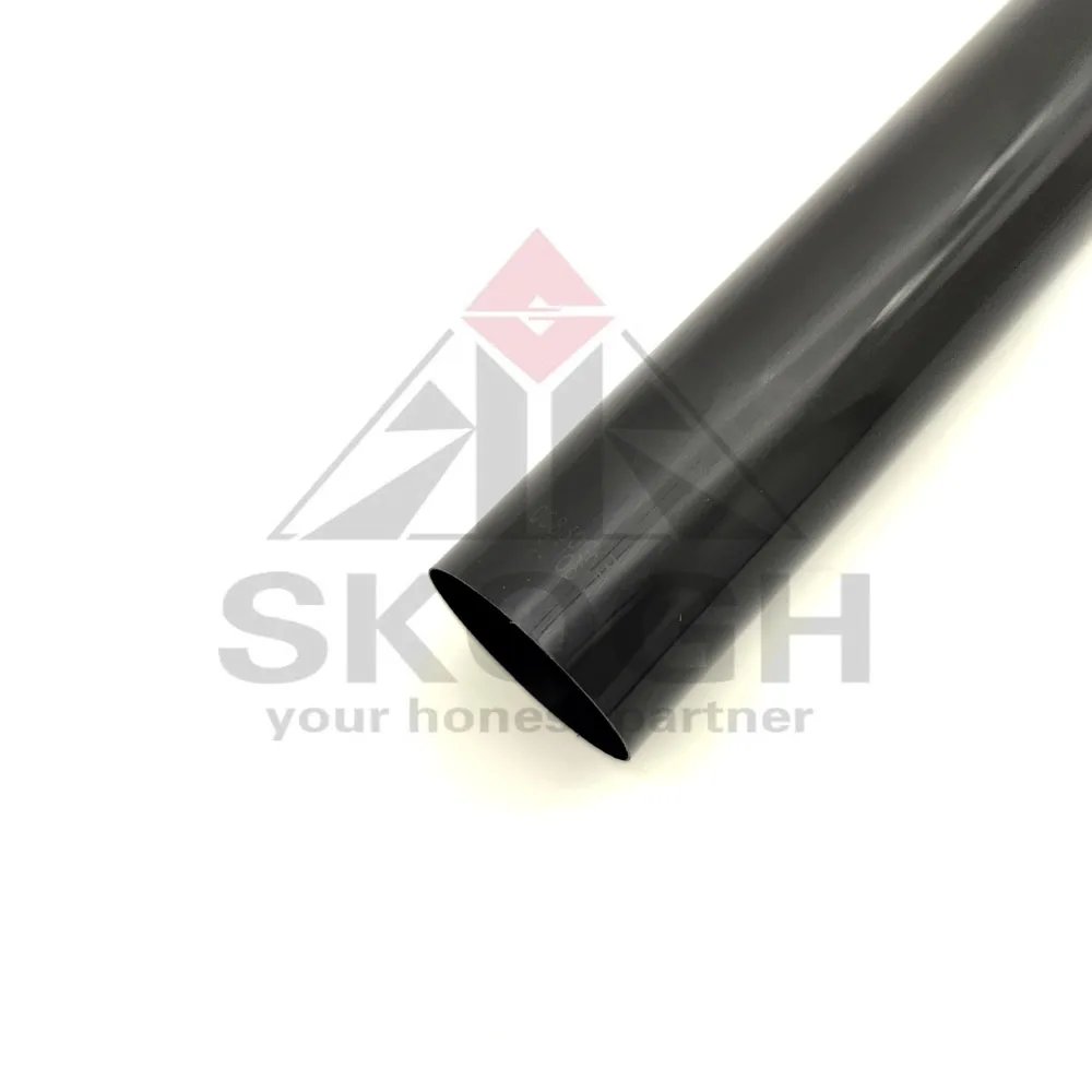 

Защитная пленка для Ricoh Aficio MPC3002 MPC3502 MPC4502 MPC5502 Fsuer Belt C3002 C3502 C4502 C5502 C6002