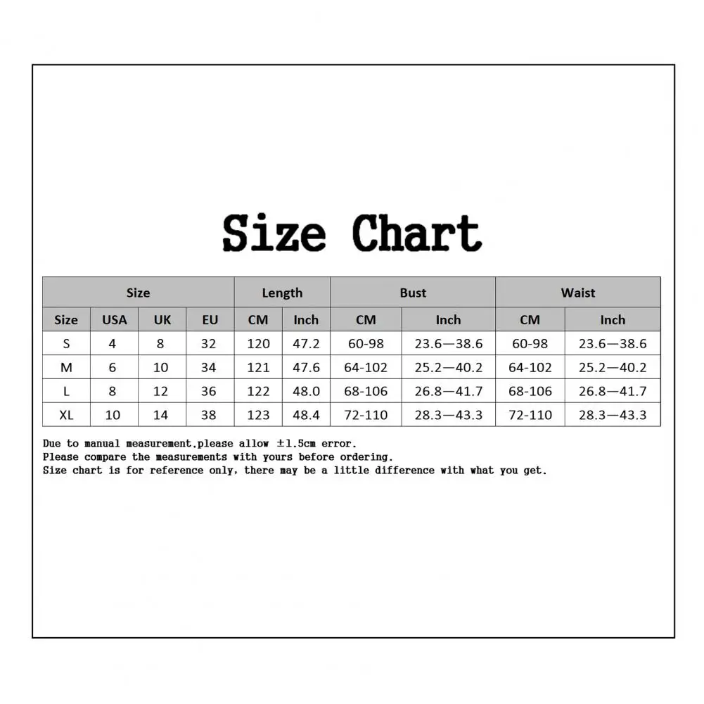 

Sexy Women Summer Midi Dress Spaghetti Straps Ruffles High Stretchy Backless Low Cut Off Shoulder Lady Pleated Dresses