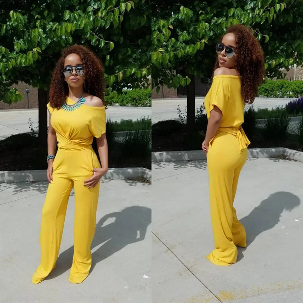 2019 осенний женский костюм с бабочкой и коротким рукавом галстуком футболка