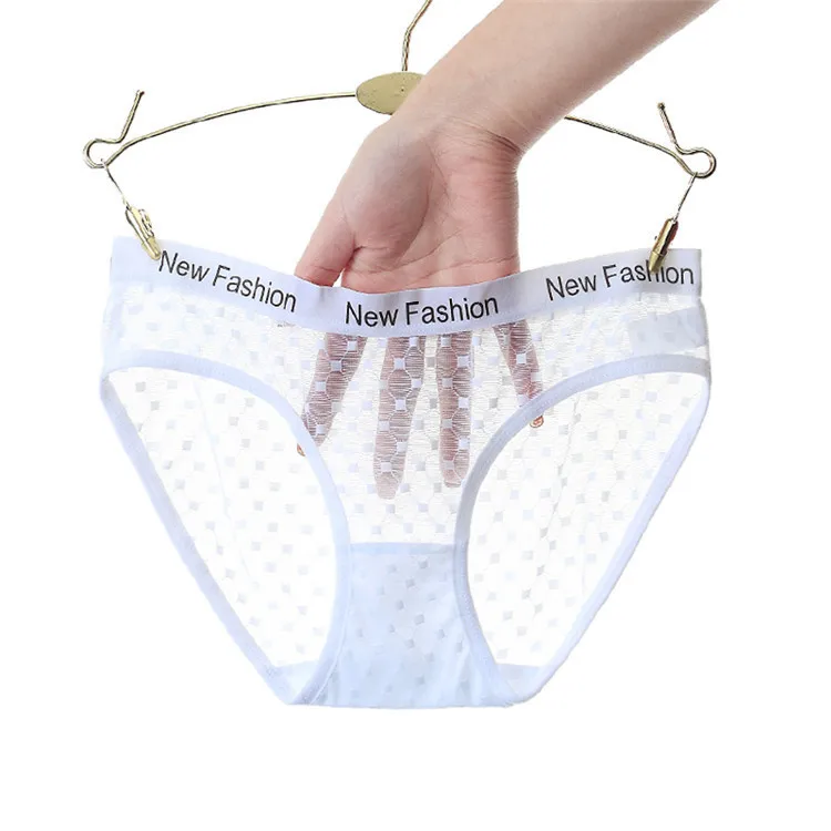 3 предмета в комплекте для женщин модные спортивные стринги с набедренной