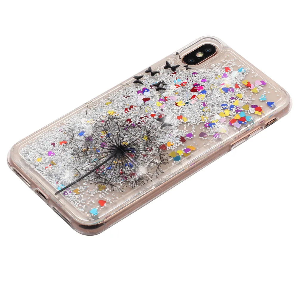 С изображениями искрящихся влажным блеском для мобильного телефона чехлы iphone 12 11