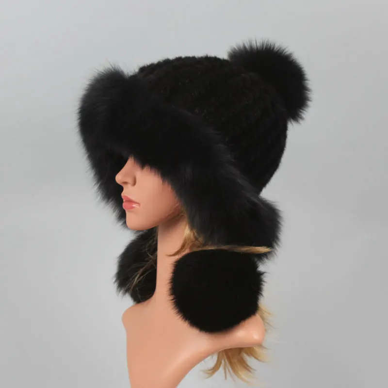 

Hats & Caps
