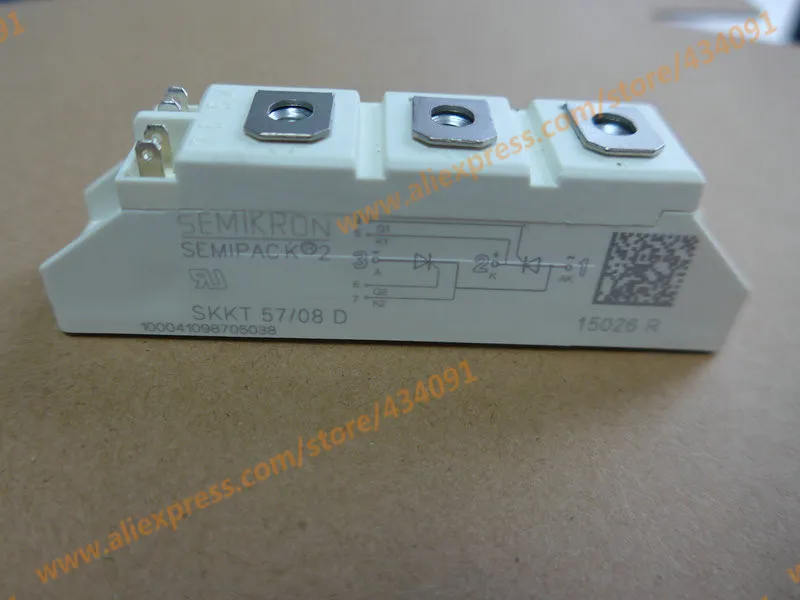 SKKT57/12E SKKT57/14E SKKT57/16E SKKT57/18E SKKT57/20E SKKT57/22E SKKT57/06D SKKT57/08D Бесплатная доставка Новый и
