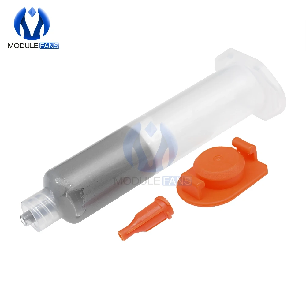 XG Z40 BGA паяльная флюсовая паста паяльный крем Sn63/Pb37 25 45um 10CC|cream solder|cream fluxp p |