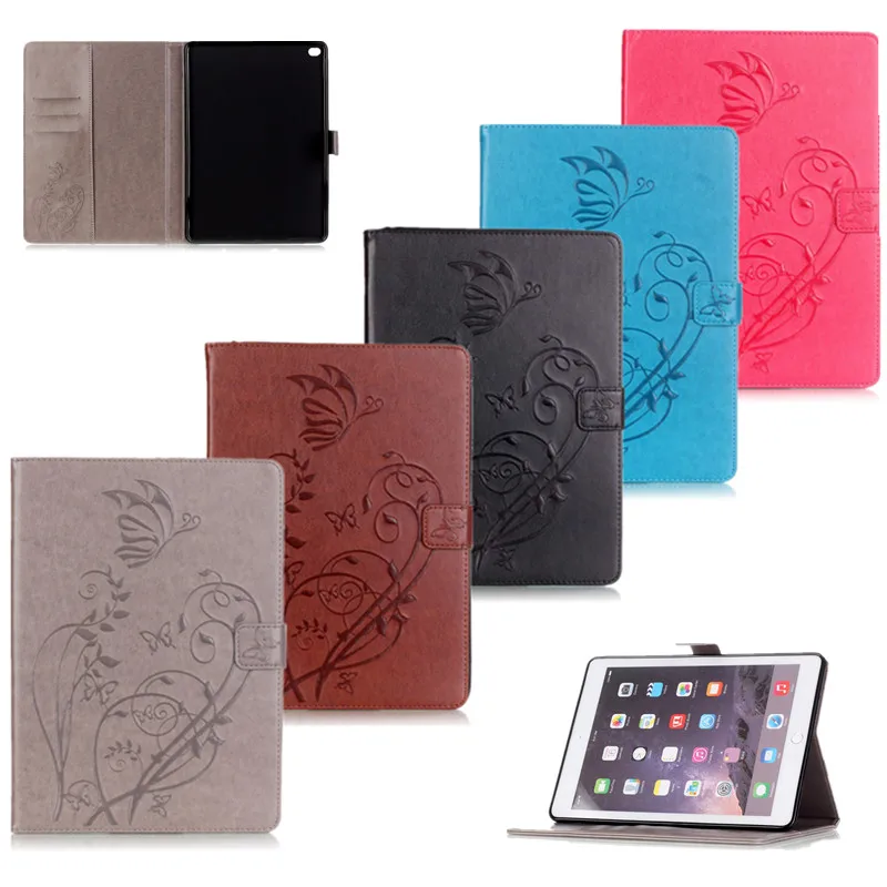 Роскошный модный стильный автоматический смарт-чехол с функцией пробуждения/сна