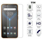 Закаленное стекло для Blackview BL5000, защита экрана, закаленная Защитная пленка для Blackview BL5000