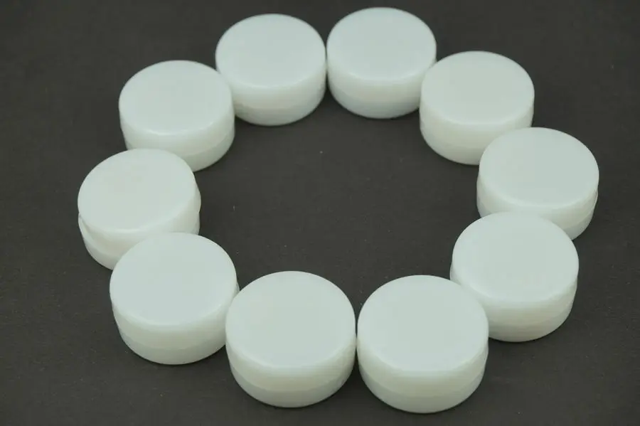 5x детская погремушка для детской кроватки