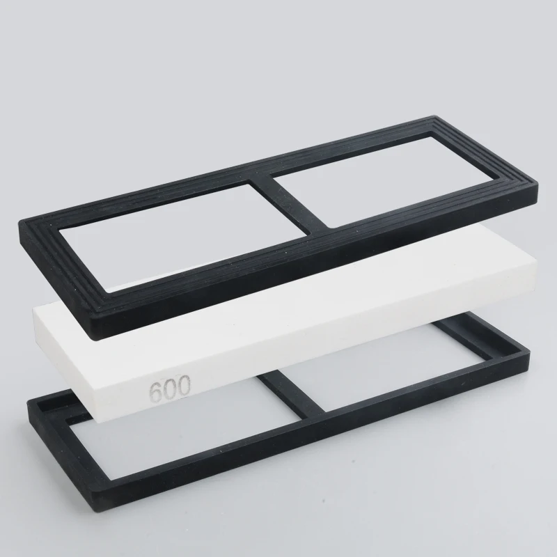 600 # точильный камень профессиональная точилка для ножей заточка ножа каменные