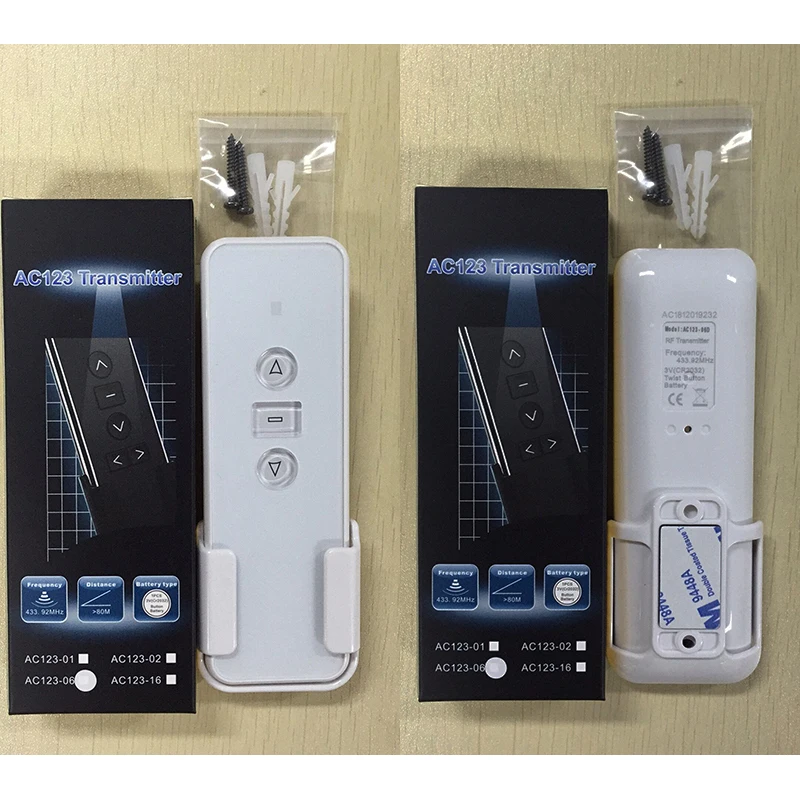 Бесплатная доставка радужные роликовые жалюзи размер допустим управление Wi-Fi и