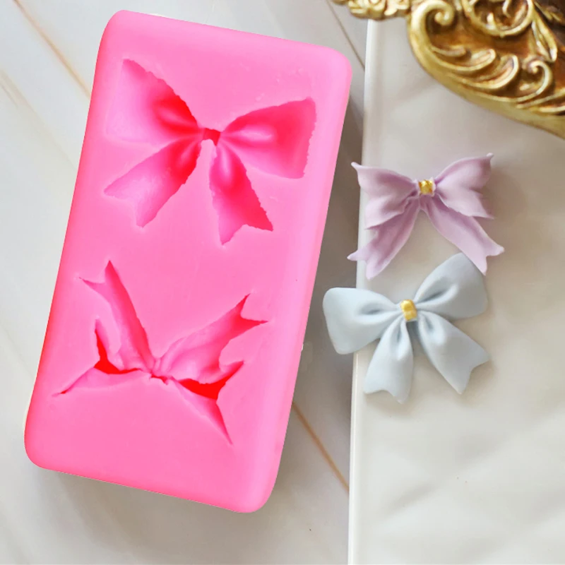 Силиконовая форма для торта Kaymiklee M085