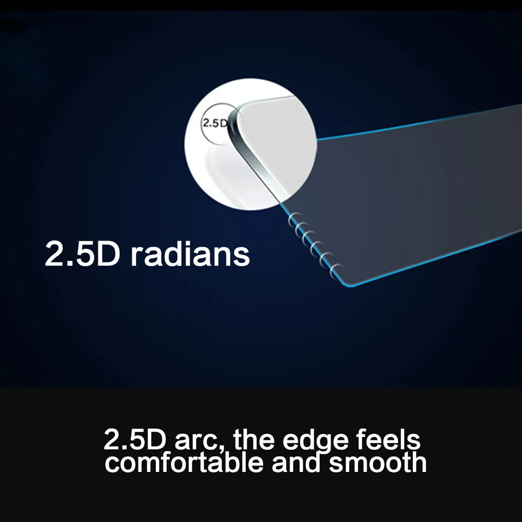 Для Tesla модель 3 Glassscreen протектор 15 дюймов Hd закаленная сенсорная пленка центр автомобиля идеальная установка не нужно обрезать края# P15
