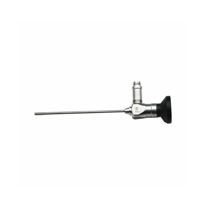 

E.N.T endoscope 2.7mm rigid otoscope