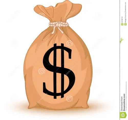 Дополнительная оплата для обтекателя заднего сиденья Крышка бака сложного цвета