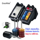 Чернильный картридж Pixma MG2470 MG2570 MG2970 IP2870 IP2872