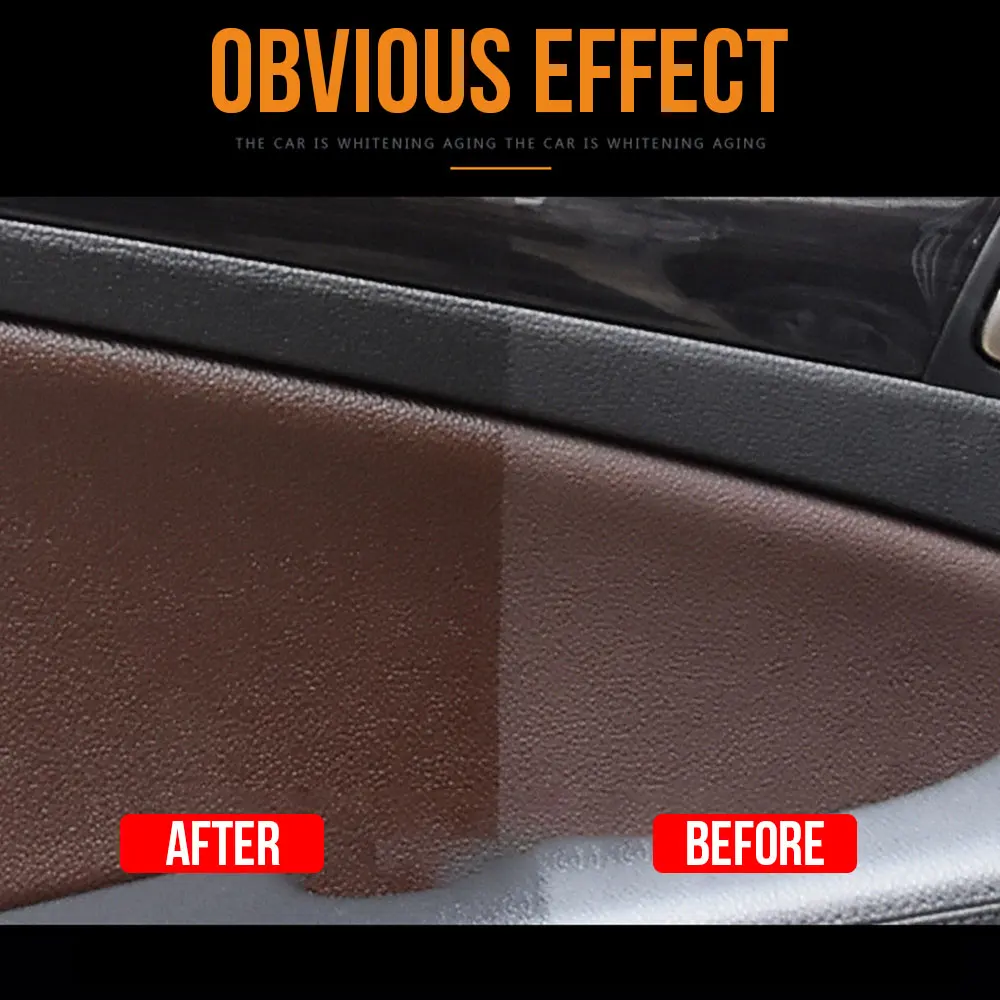 Универсальный Ремонт салона прямое использование техническое обслуживание