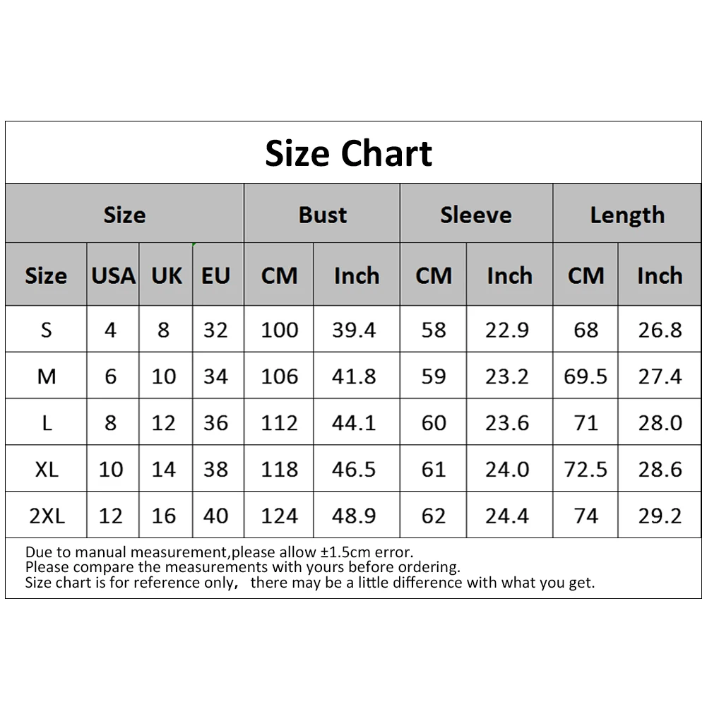 

2020 Women Autumn Winter Zipper Pullover Star Printed Pocket Coat Drawstring Top Women's clothing