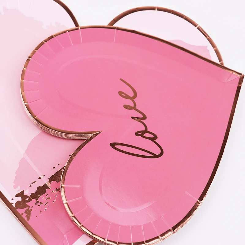 

Набор воздушных шаров «Я тебя люблю»