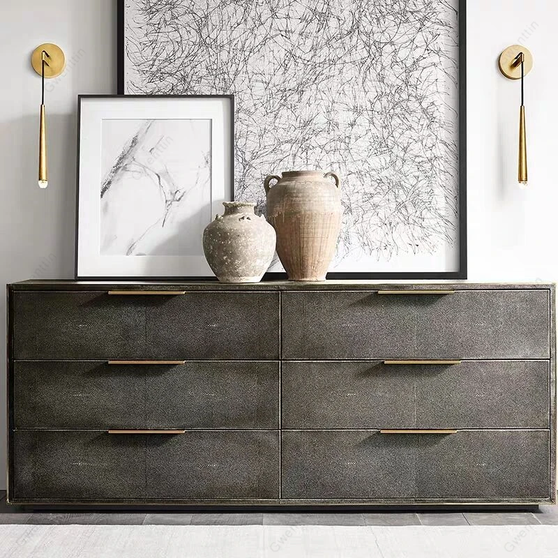 Роскошные золотые настенные бра светильники Современная хрустальная настенная