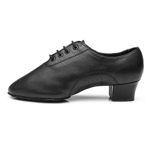 Кроссовки для фитнеса танцевальная обувь с мягкой подошвой латинских танцев
