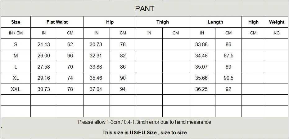 

Pluz size Women printed yoga pants fitness leggings pocket gym tights women running trousers workout pants women activwwear