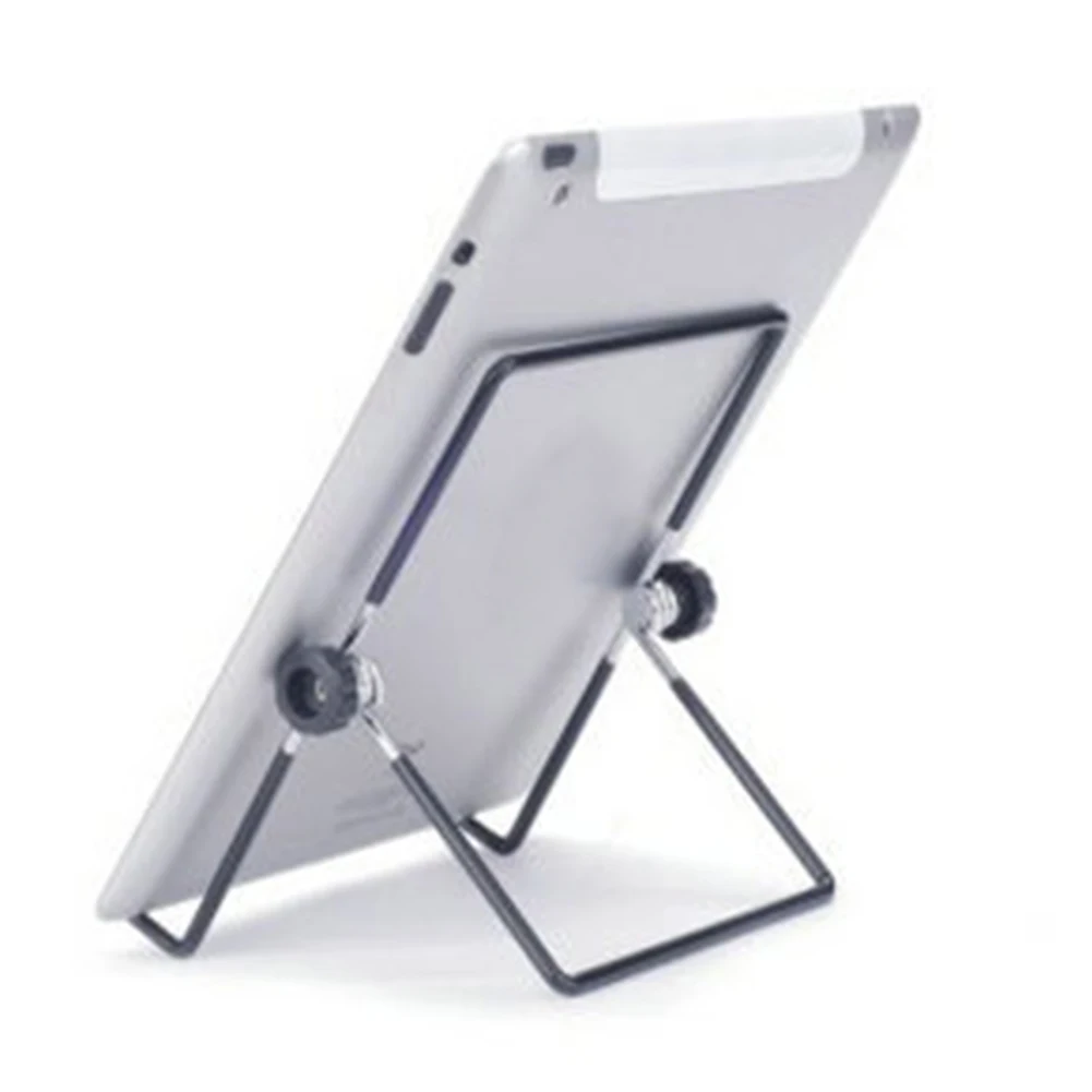 Бытовой Offiec питания таблетки хранения удерживающий кронштейн Портативный