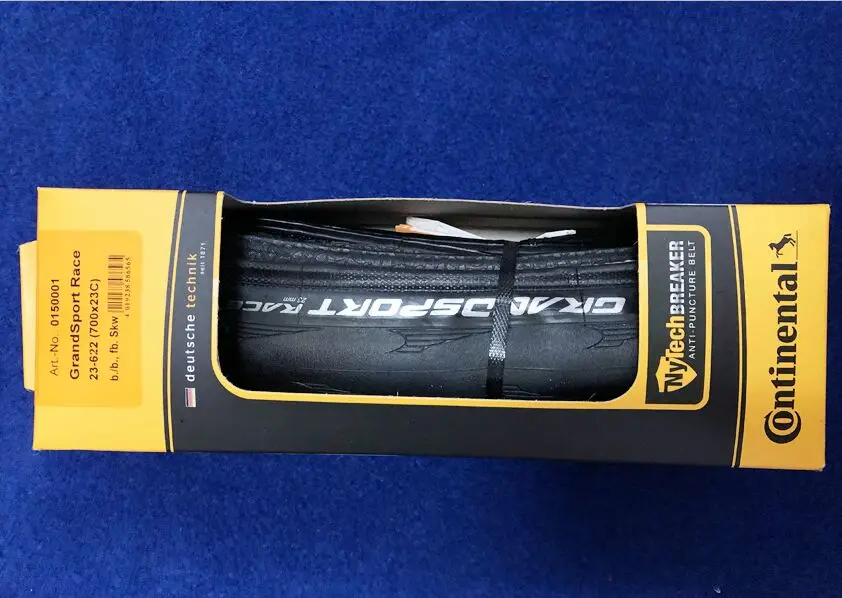 Grand Race 23C Infinenta Grand Sport Racing Extra/UItra GrandSport II 700C велосипедная шина 700x23C 700* 25C велосипедная складная дорожная велосипедная шина pneu maxxi - Цвет: Grand Race 23C