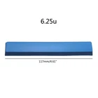 Клавиатура YYDS SpaceBar Keycap PBT Spacebar 6.25U Cherry Profile Space Bar Keycap