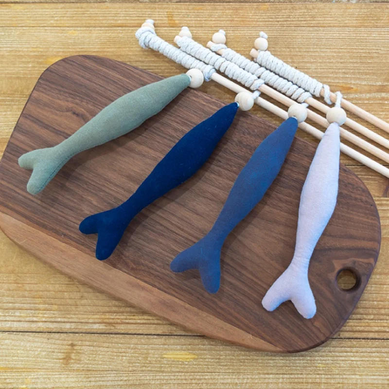 3 шт. Милая кошка брелок рисовый шар Веселая игра веселые игрушки чат маленькие