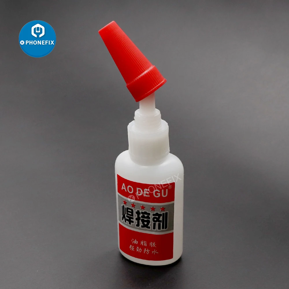 Клей для термостойкой пластмассы. Клей бизон plastic adhesive. Клей для алюминия термостойкий влагостойкий. Термостойкий клей для пластика 300 градусов. Клей для пластика двухкомпонентный термостойкий.