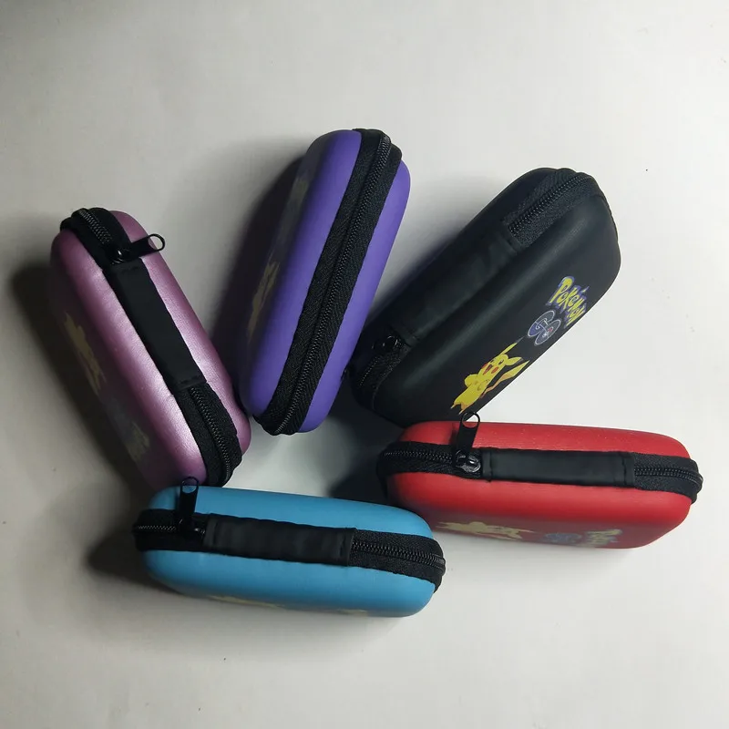 2019 французский Покемон Gx усилительный насос карты 50 карт держа запись сложно