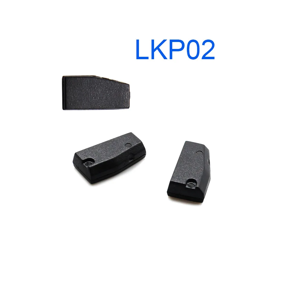 Оригинальный светодиодный чип LKP02 5 шт. может клонировать 4C/4D/G via Tango &amp LKP-02 LKP03