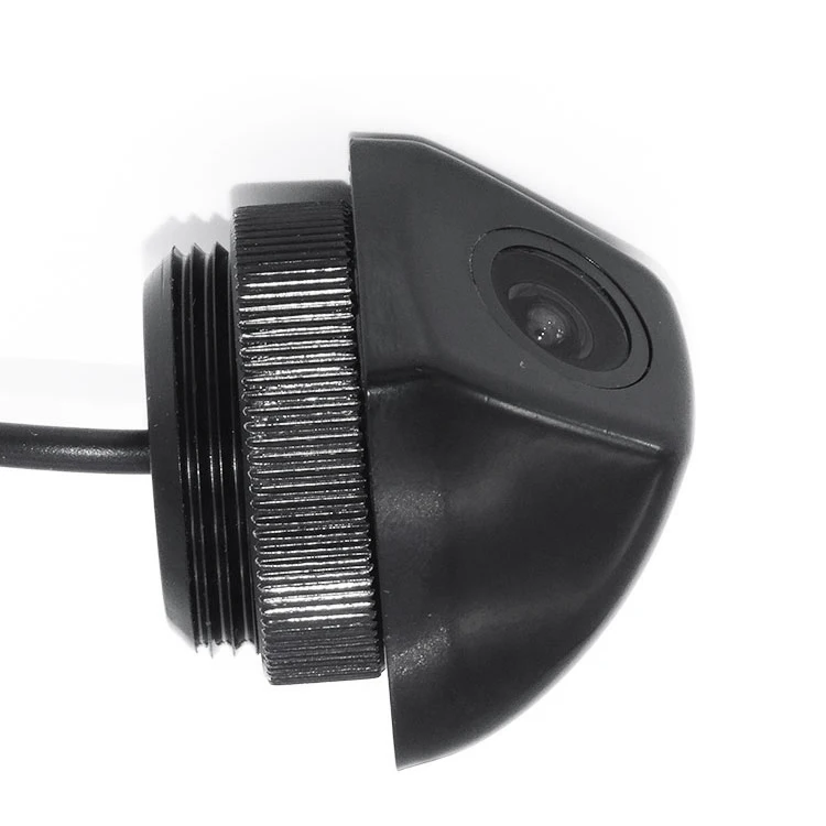 Автомобильная реверсивная камера заднего вида Hd Камера для Bmw X6 E71 E72 X5 E53 E70 X3 E83 |