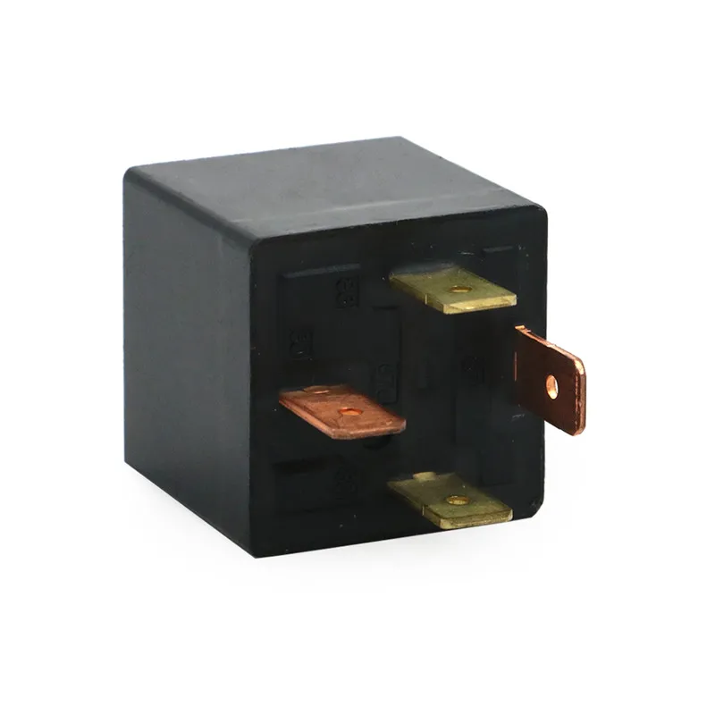 50А Автомобильный Автоматический релейный переключатель 50 12 В для Polaris Sportsman Ranger 400