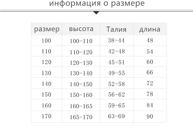 Детские черные штаны для балета для девочек, детские хлопковые штаны с шифоновой юбкой, леггинсы для занятий гимнастикой и танцами