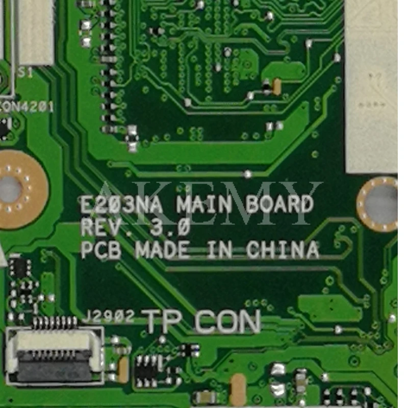 

E203NA ASUS E203N E203NA Laotop E203NA N3350U 64 /32 SSD