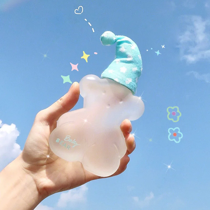 hot brand perfume for women long lasting fresh lady antiperspirant fragrance female new parfume free global shipping