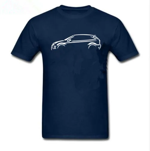 Абсолютная новинка! Мужской деловой костюм из хлопка с принтом рубашка сплошной