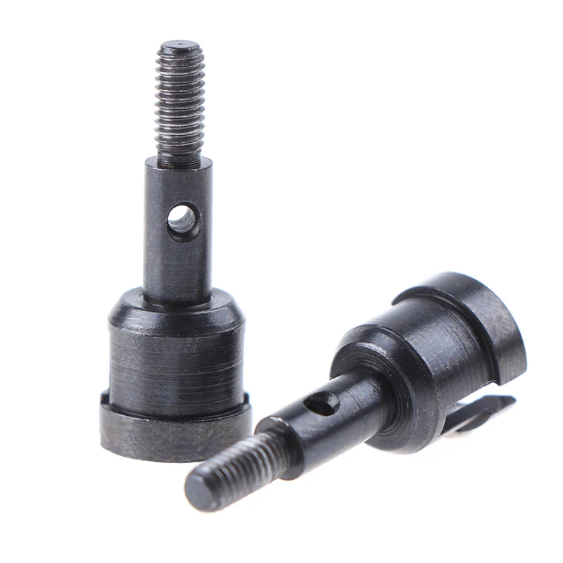 4 шт./лот металла Обновление для центрального движения колеса WLtoys A949 A959 A969 A979 B K929 RC