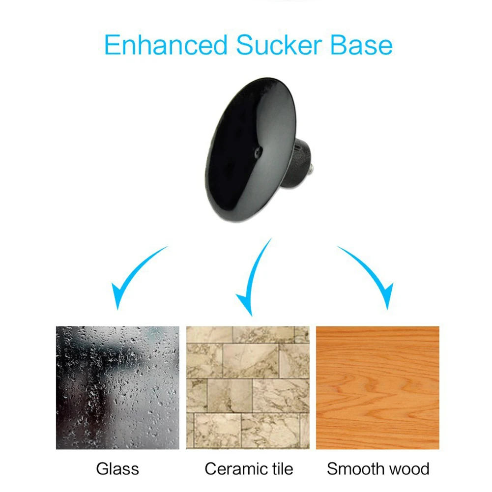 

HDTV Booster Portable For DVB-T Freeview IEC Interface Easy To Install 12dBi For Digital TV Aerial Antenna Indoor ATSC ISDB