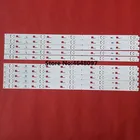 Светодиодный Подсветка полосы SVY550AH0 SVY550AH0-Rev00-5 светодиодный-L-150223 5 подвесной светильник для 55 дюймов ТВ KD-55X8000C LSY550FN02-00 LSY550FN02-00 SYV5544