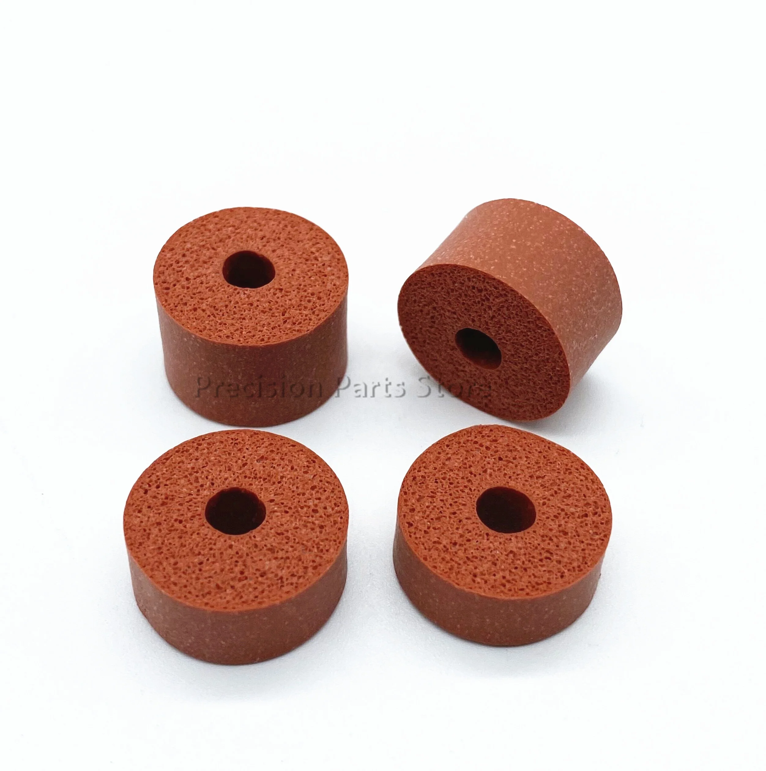 Губчатый ролик 4030-5805-03 для konica Minolta BH 350 223 283 7828 363 423 420 421 250 200 282 7728 300 362 2510 3510 500 501 -