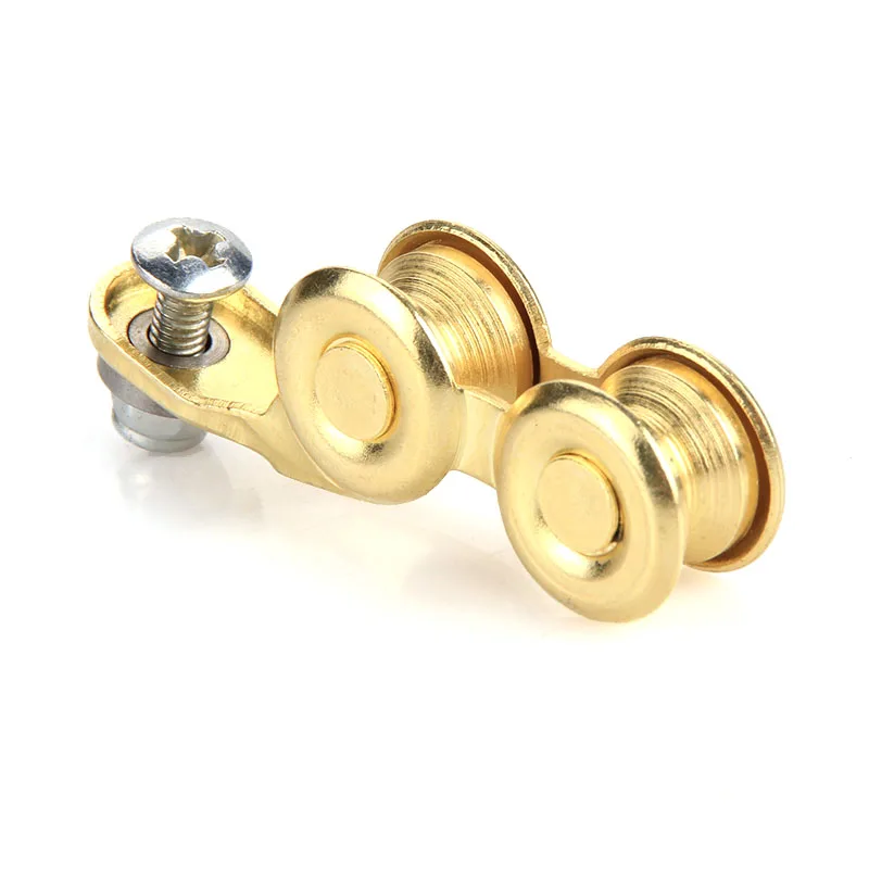 

free shipping high quality 2pcs/lot guiding kite line beach kite connector 4 line kite foil kaixuan kite factory new kite