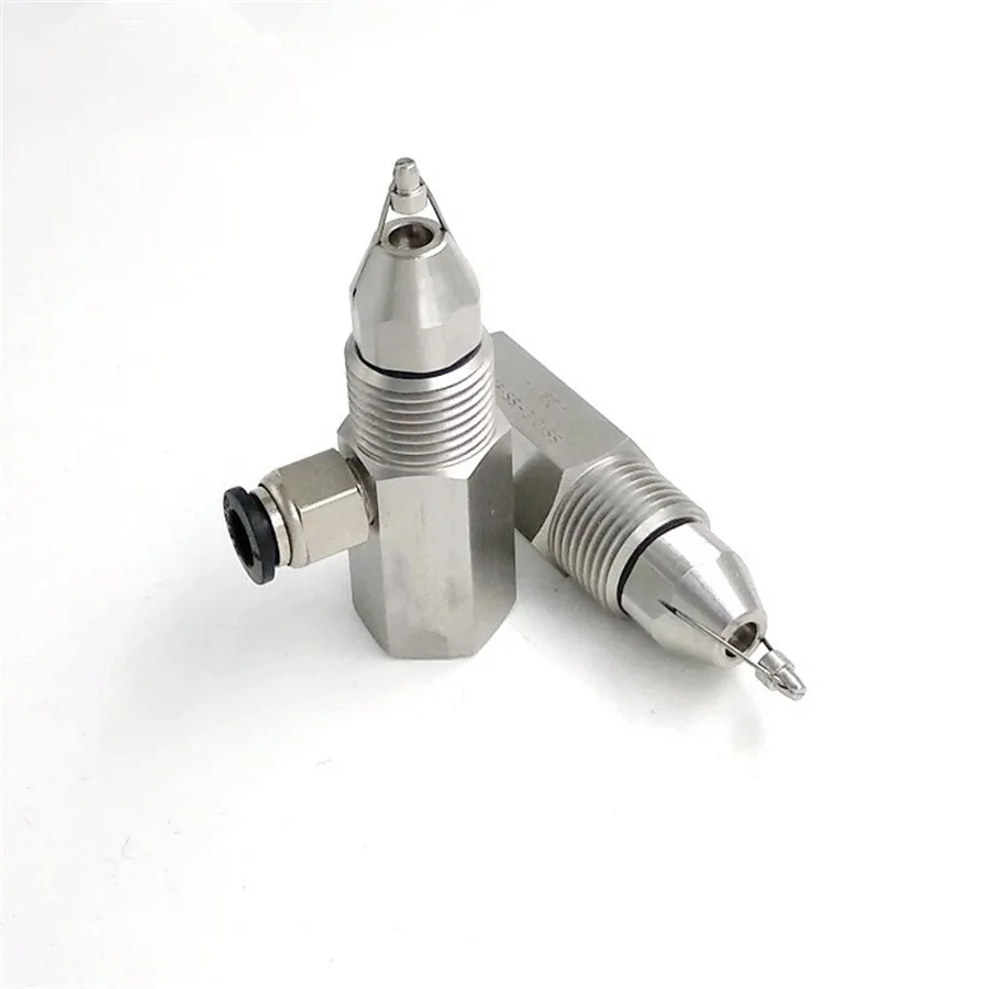 Распылитель воздуха ультразвуковое устройство для удаления сухого тумана