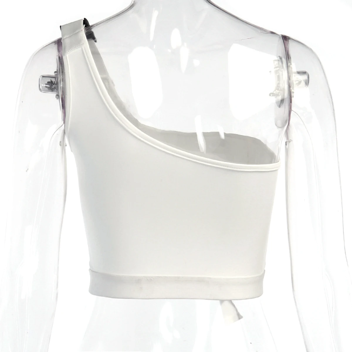 Женский повседневный комплект одежды уличная одежда 2020 обтягивающие эластичные