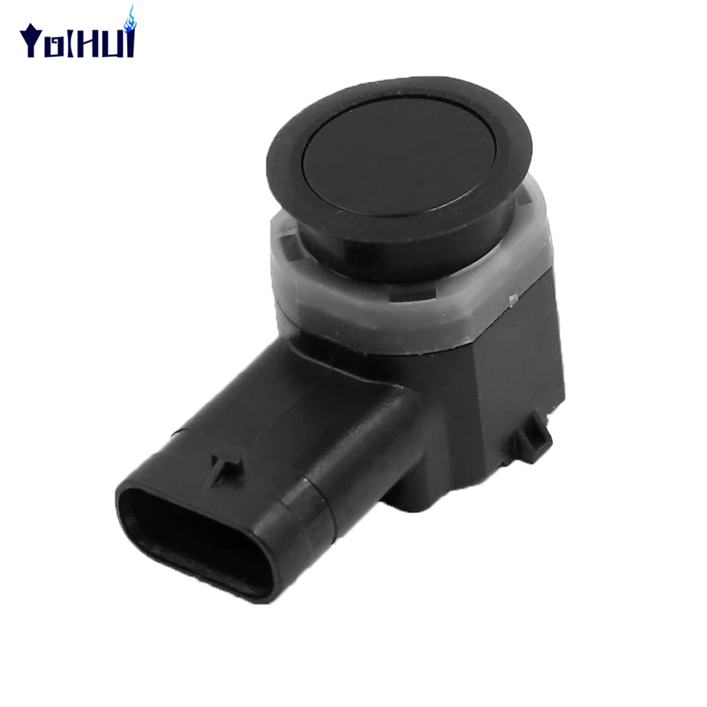 

Auto Parking Distance Control For Ford Car Protection Devices Auto Parts