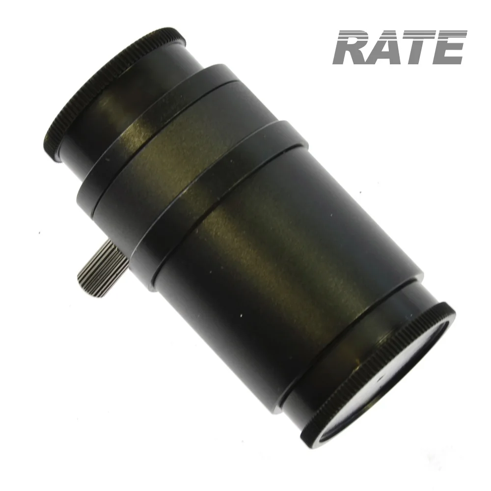 3 5x 90x 14mp trinocular zoom vision mobile phone repair microscope ophthalmic neurosurgery practice vascular anastomosis free global shipping