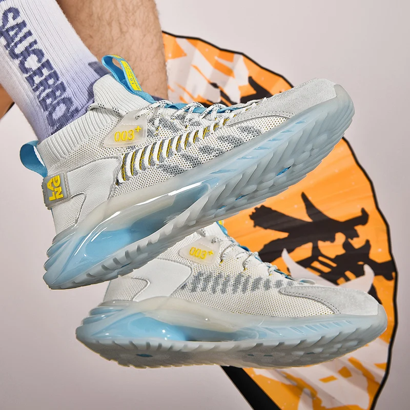 

men shoes Sneakers Male tenis Luxury shoes Mens casual Shoes Trainer Race off white Shoes fashion loafers running Shoes for men