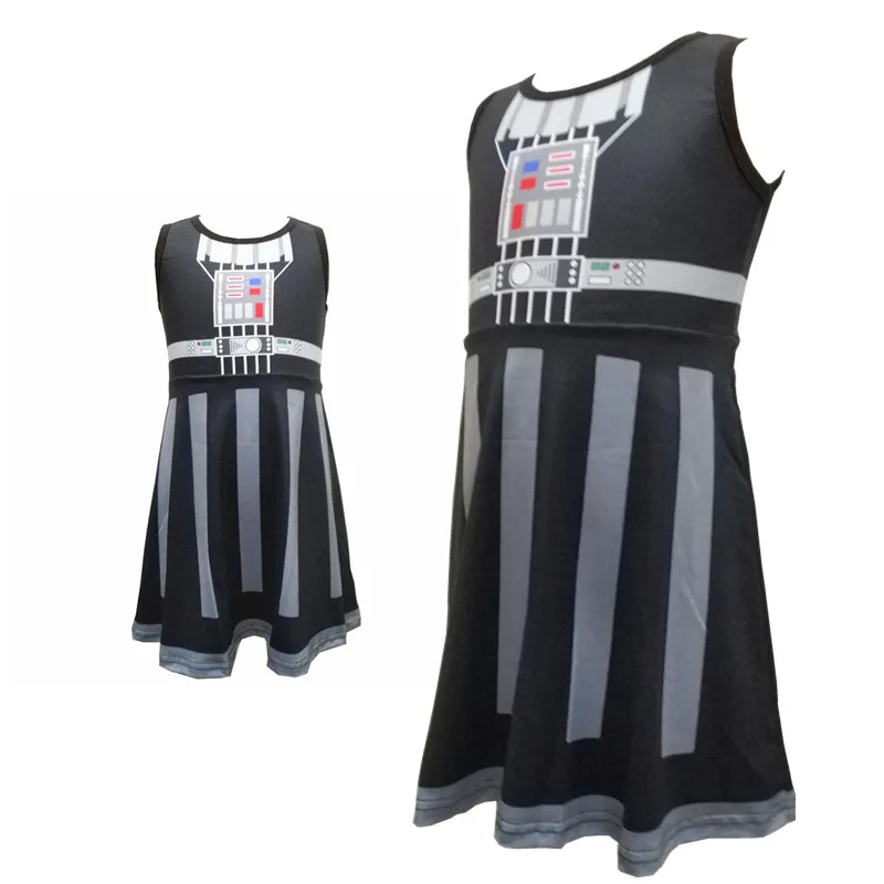 Платье для принцессы вечевечерние летнее 2021 | Мать и ребенок